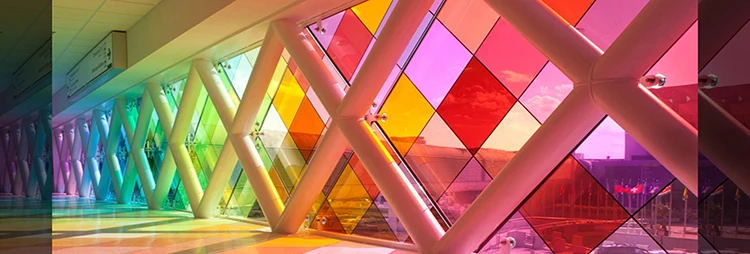 bunnings polycarbonate