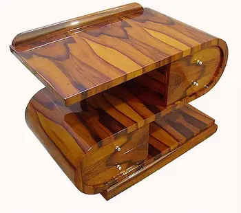 Download Art deco furniture For iPhone Free