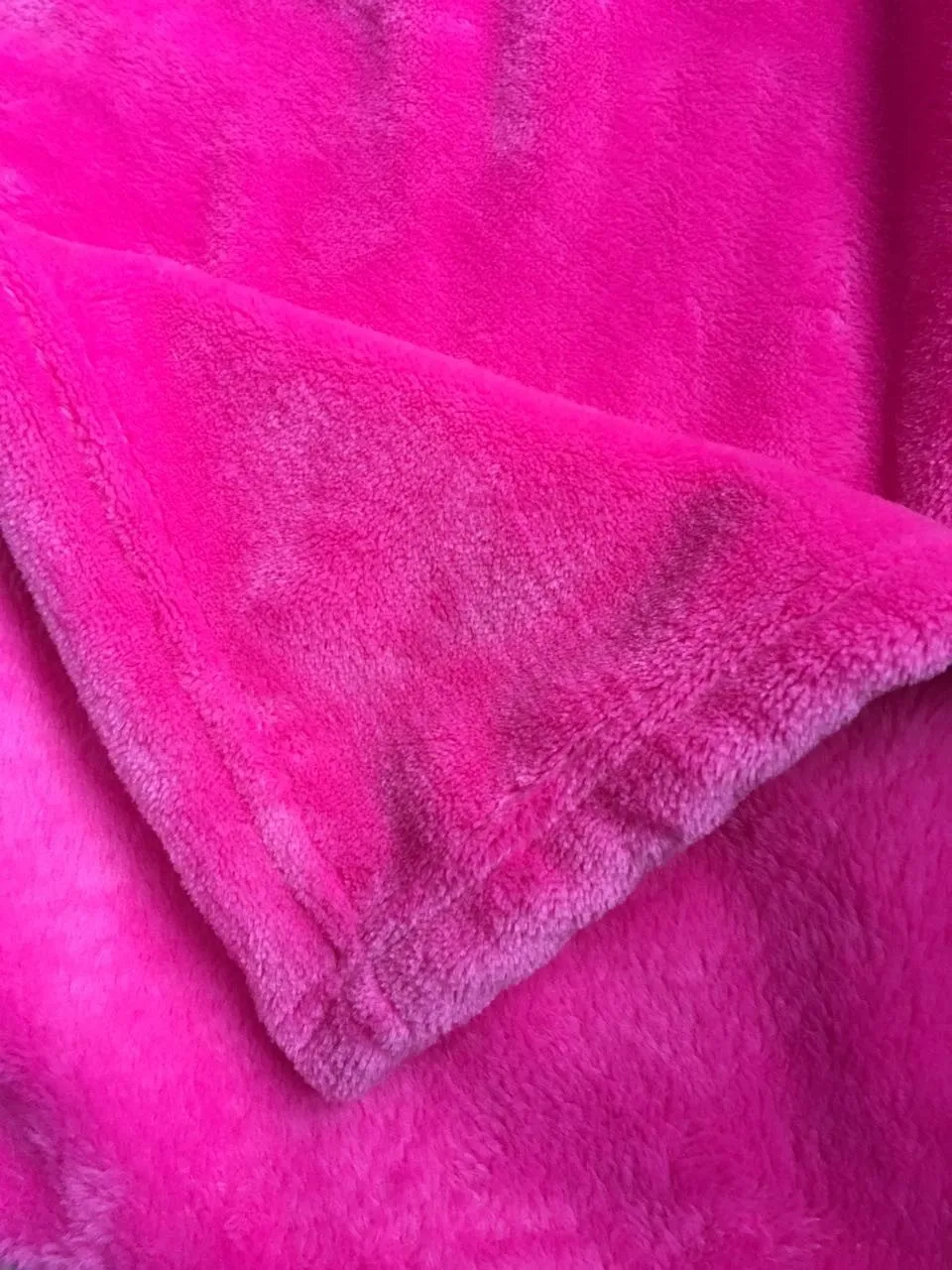 Wholesale Super Soft Print Coral Fleece Blanket,Polar Fleece Blanket