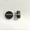 PCD PCBN cutting inserts for machining cylinder caps