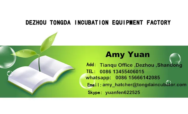 2015 Best Selling 5280 Egg Incubator China Cheap Egg ...