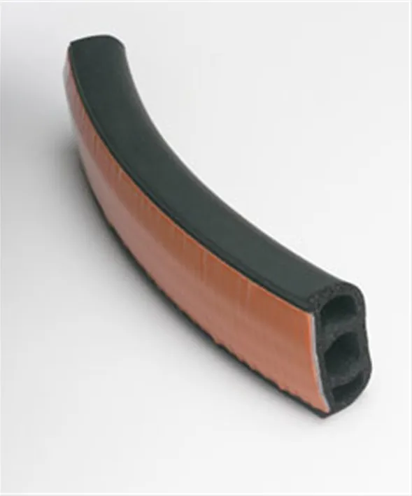 High Performance Rubber Adhesive Backed Gasket For Aluminum Windows Buy Gasket For Aluminum