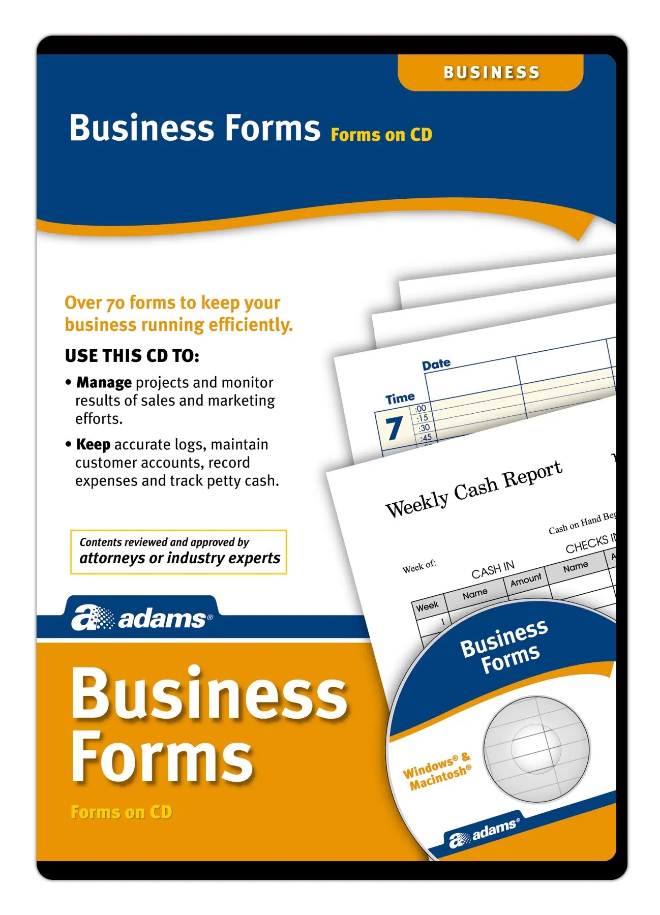 buy-adams-business-legal-forms-and-agreements-on-cd-white-ss4323