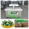 High quality vacumm sealer for sale,vacuum packinmng sealing machine for food and clothes