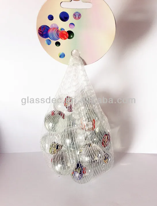 toy_glass_marble_mixed_in_a_bottle