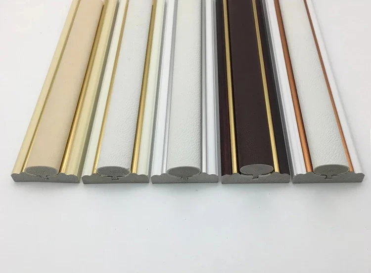 PU Leather  Frame.jpg