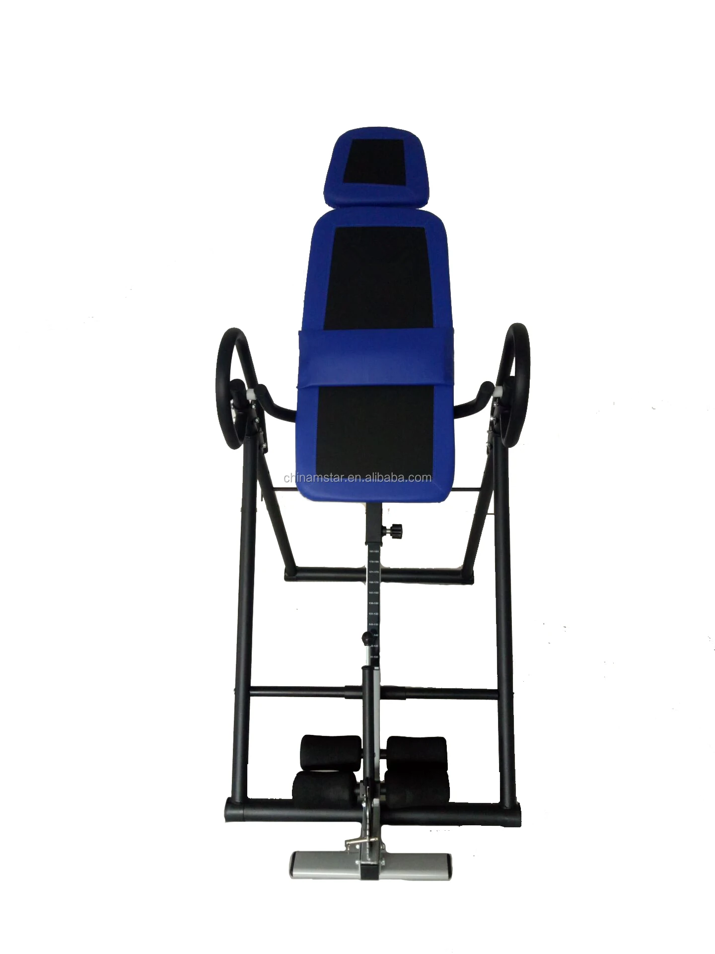 XJJ-6300C (1)