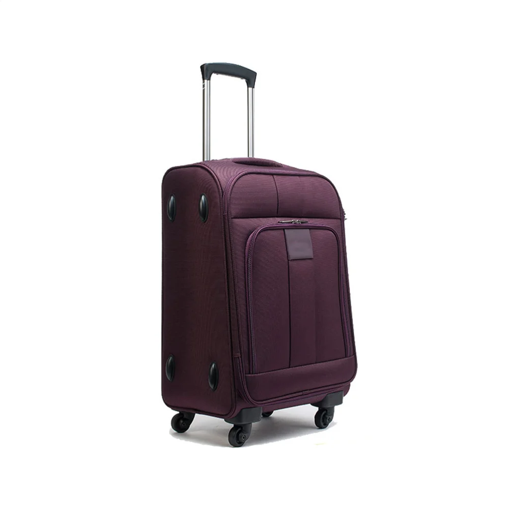 discount luggage online