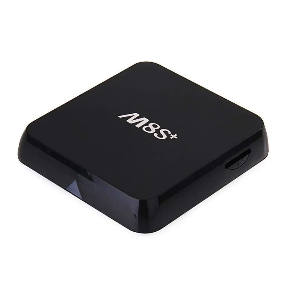 Tv box 2 гб. Медиаплеер VONTAR Mini m8s+ 2/8gb. M8 процессор Amlogic s802 Quad Core Cortex a9r4 2ghz. Ott TV Box u2. Android TV Box mx2.