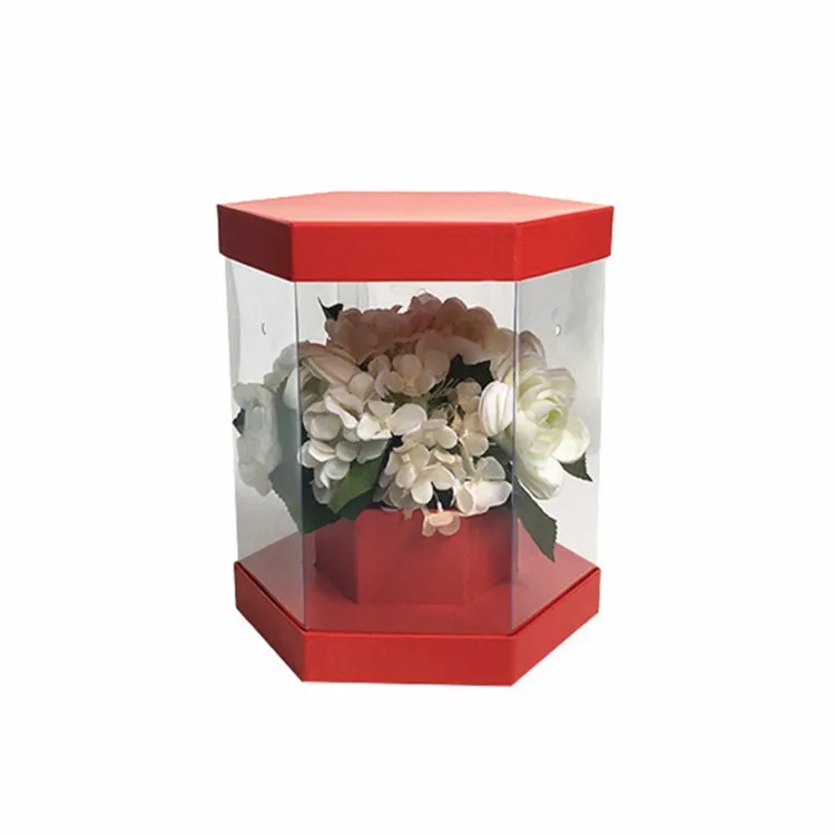 transparent flower boxes 3.jpg