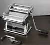 150 manual noodle making paste maker