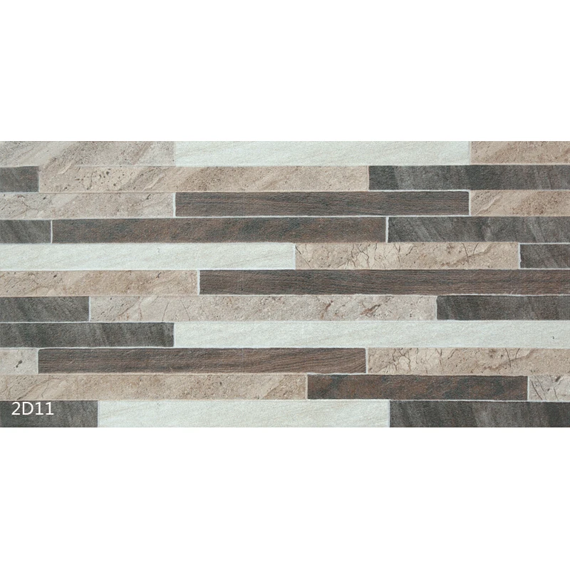 Black Grade Exterior Building Wall Tiles 200x400mm Buy Black Grade Exterior Building Wall Tiles 200x400mm Buy