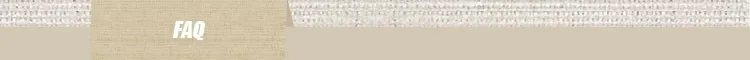 faq.jpg