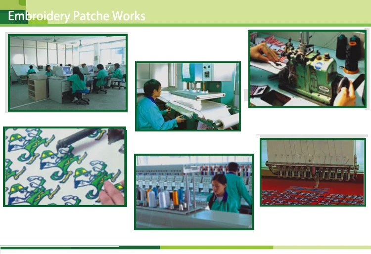 Embroidery Patches Works 750X  - .jpg