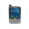Zebra MC67 Android Bluetooth mobile computer bar code scanner