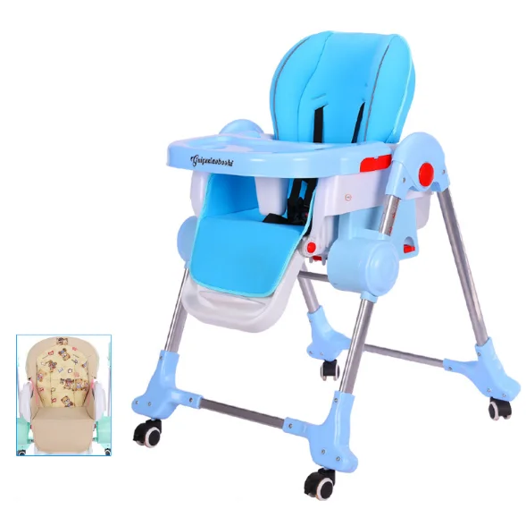 highchair for sale