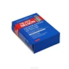 OEM most salable products shenzhen printing dictionary