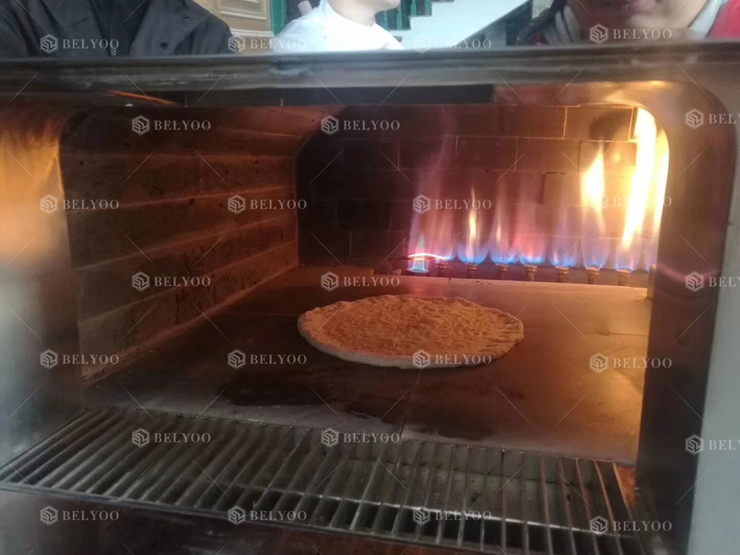 pizza oven.jpg
