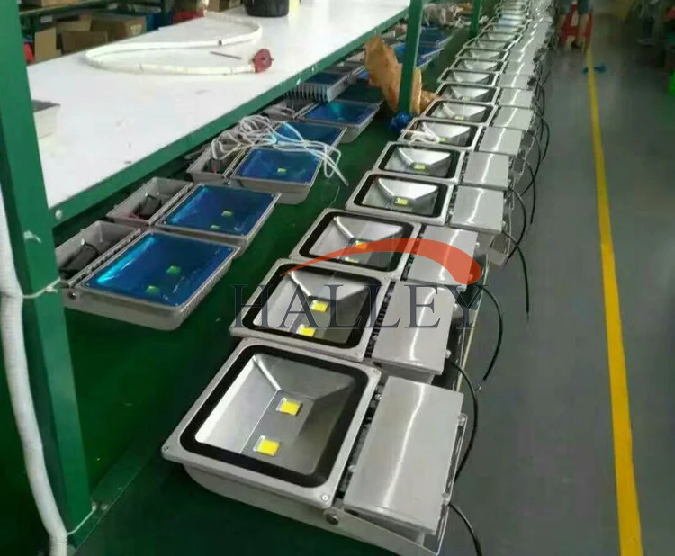 led flood light 031.jpg