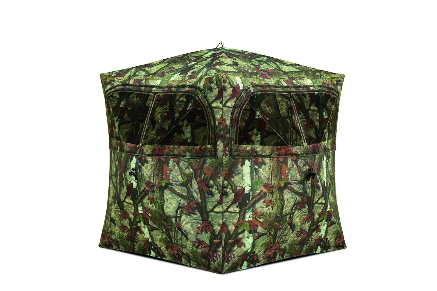 Cheap Camo Window Blinds, find Camo Window Blinds deals on line at 