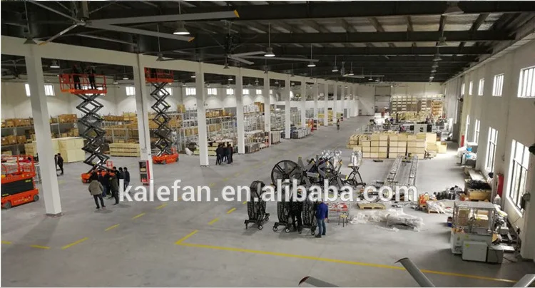 paste-pic-dp_uuid_xoeut