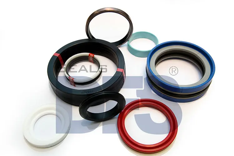 Jack Hammer Seal / Weco 1502 Hammer Union Seals Buy 1502 Hammer Union