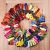 Cotton thread wholesale Cotton Combed Yarn