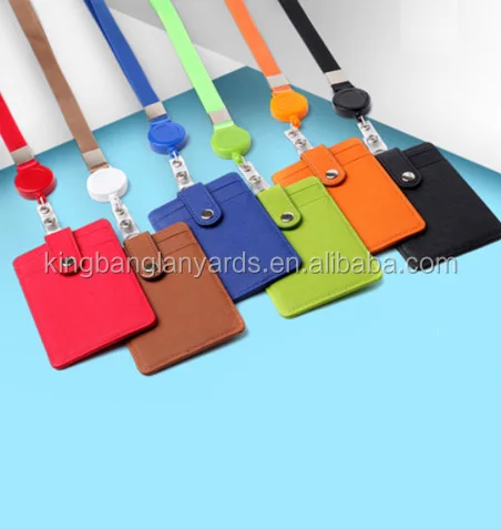 badge card holder 2.jpg