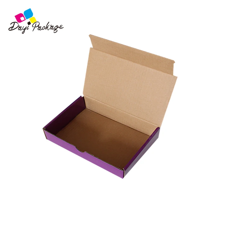 a4-size-bulk-cardboard-paper-boxes-for-sale-buy-a4-paper-box-a4-size