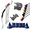 /product-detail/horse-back-vibration-simulator-archery-game-simulator-vr-equipment-for-sale-62010881068.html
