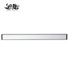 Led film back blue sky flush surface flexible decorative elevator white led suspended ceiling modular light panel