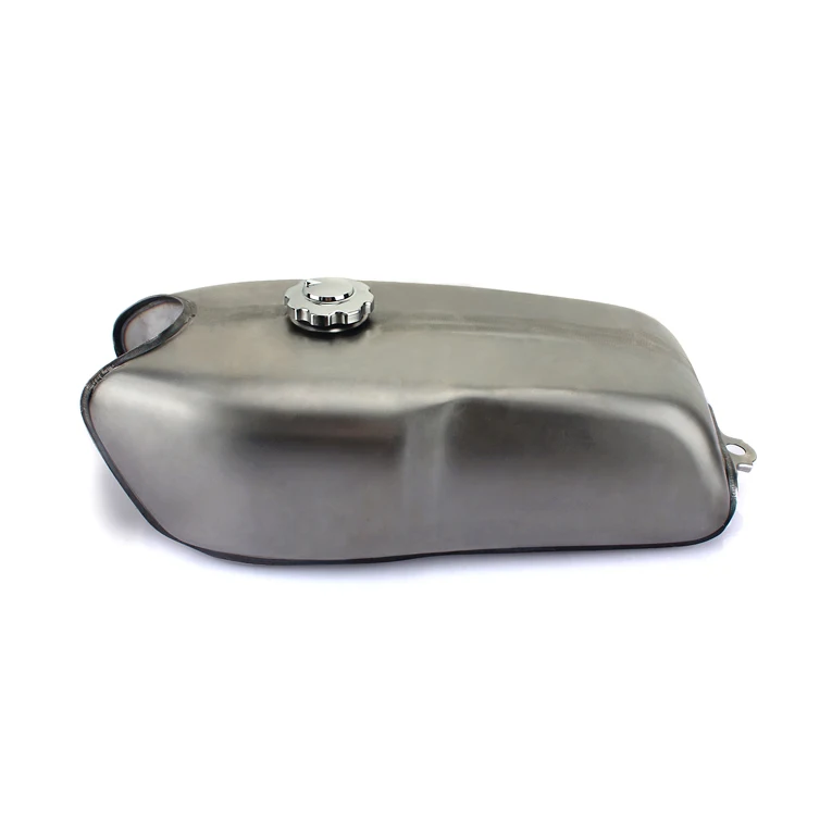 gas fuel tank-RD50 (7).jpg