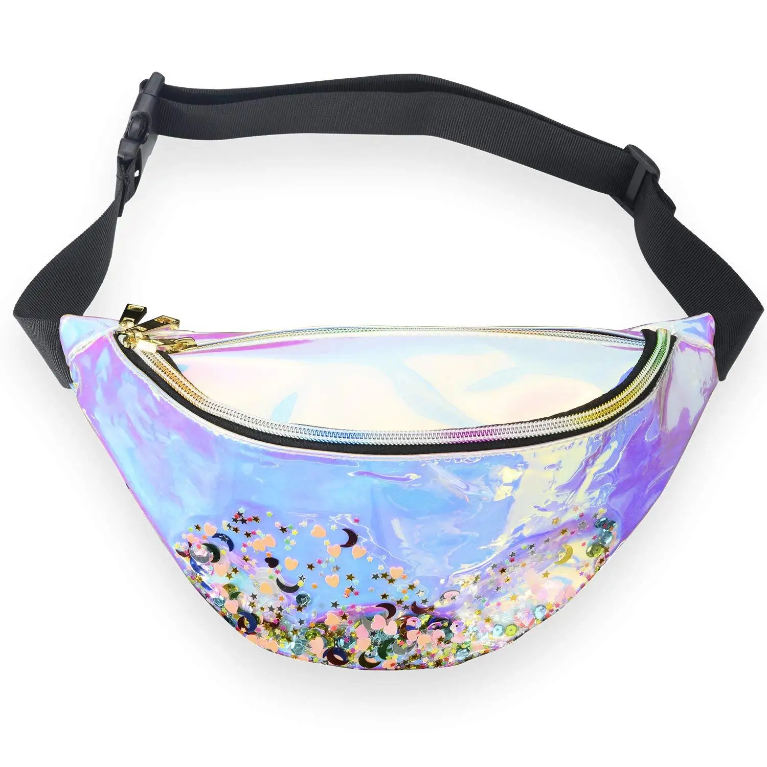 cute fanny packs for sale