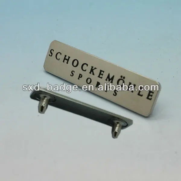 Self Adhesive Metal Nameplates Buy Self Adhesive Metal Nameplates