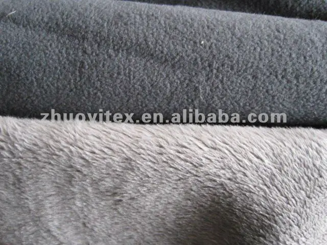 5 027.jpg