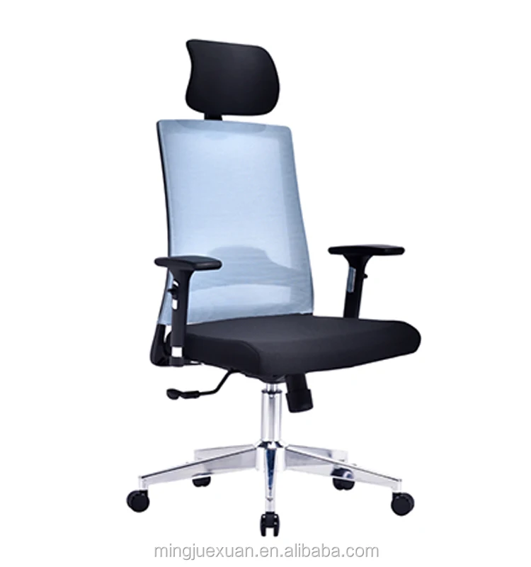 A2622-.jpg