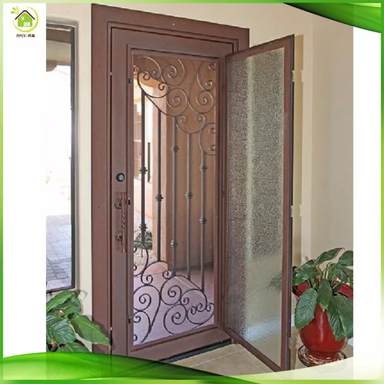 32 X 79 Exterior Door,Exterior Fancy Steel Door Buy 32 X 32 X 79 Exterior Door,Exterior Fancy Steel Door Buy 32 X