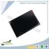 Ashtech Promark 100 GNSS Receiver GPS LCD screen display module panel with/without touch screen digitizer parts