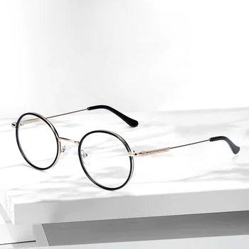 custom made eyeglasses