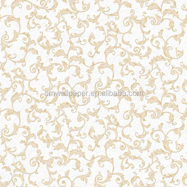 dark and light color decorative pvc wall paper home decoration buy decorative wallpaper - Decorative Wallpaper dark and light color decorative pvc wall paper home decoration buy decorative wallpaper - Decorative Wallpaper