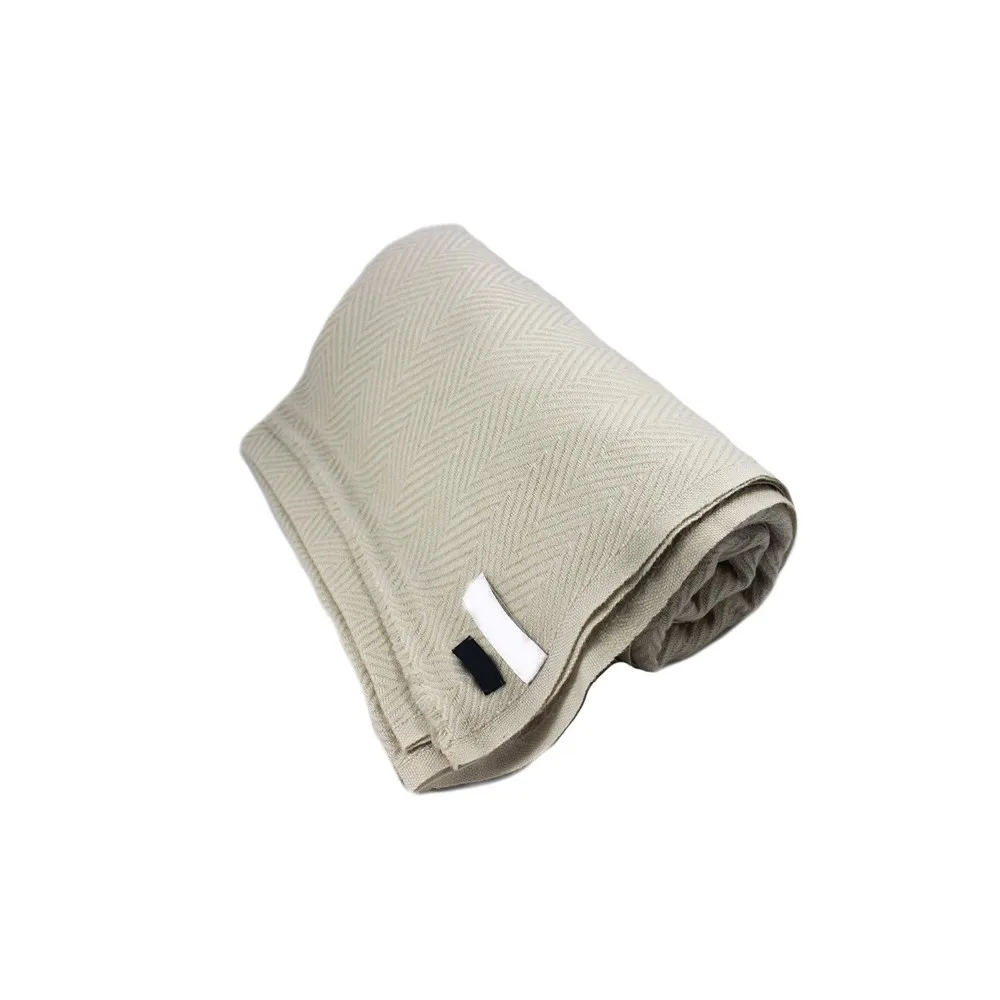 Super Soft Cashmere Nepal Travel Baby Blanket Buy Nepal Blanket