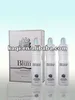 BLUME Instantly Hair Straightening Cream