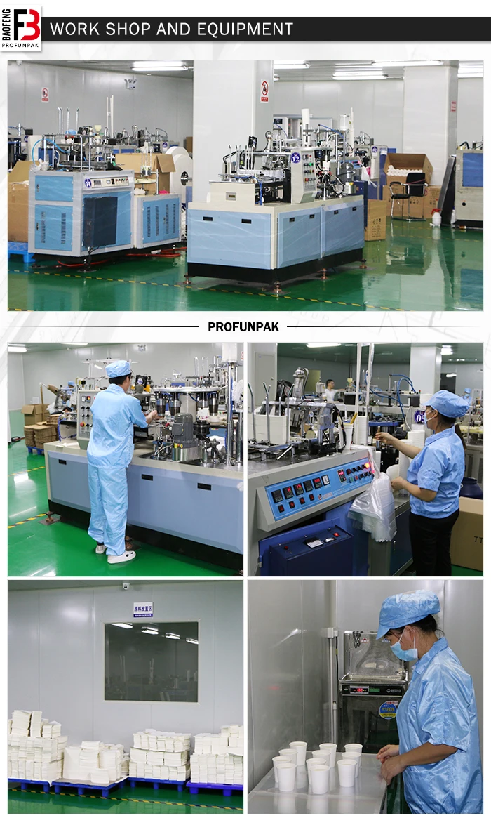 Wholesale high quality white custom luxury paper gift packaging small cardboard paper wedding cake box