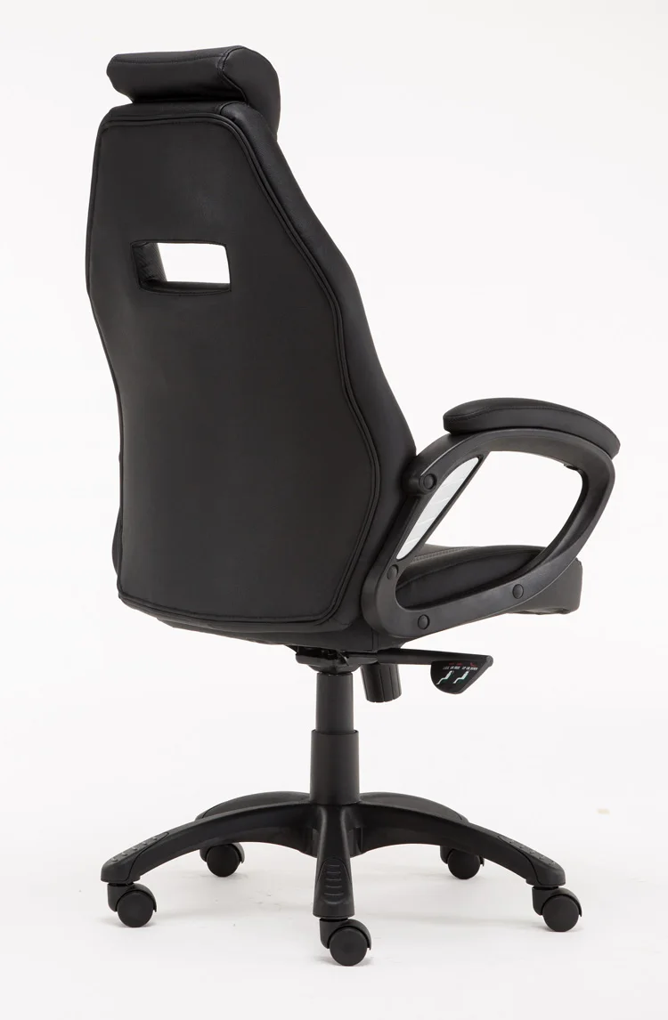 racing chair-OMAR-004.jpg