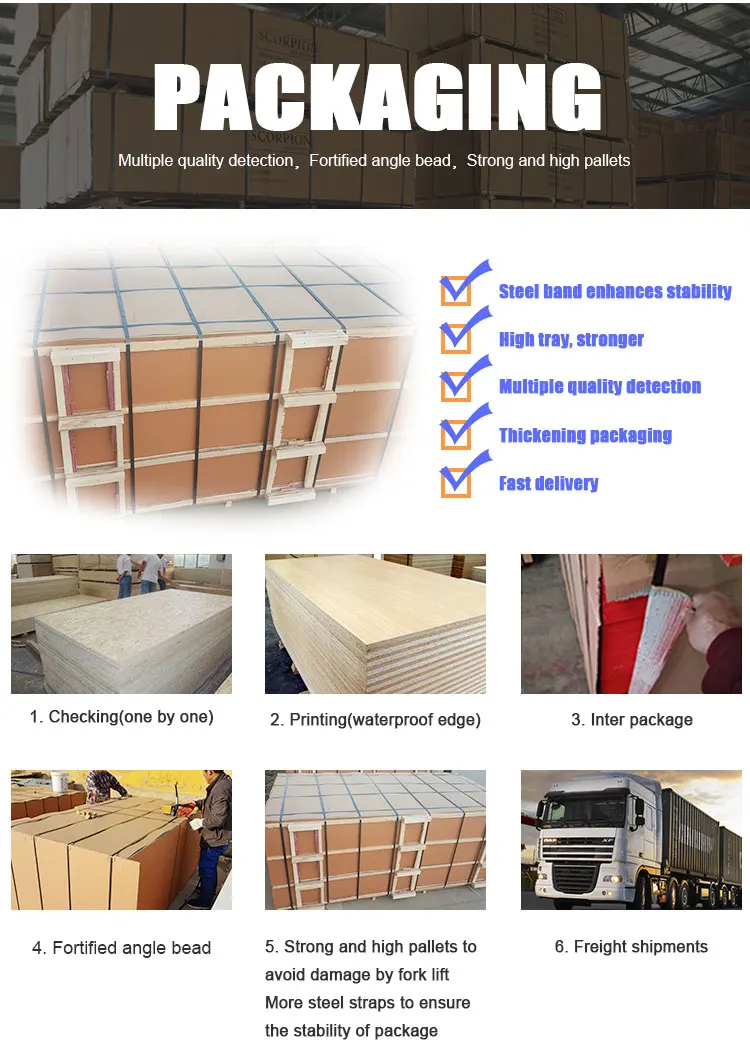 Stable package. Stable package. Дополнительные ссылки для менеджера плат ардуино. Stable package. Packing 1/2.