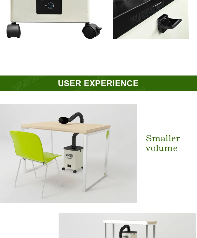 X1001-X1002mini (8).jpg