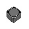 1203-100NT 4A Hot Selling Shielded Ferrite core SMD power inductor 10uh