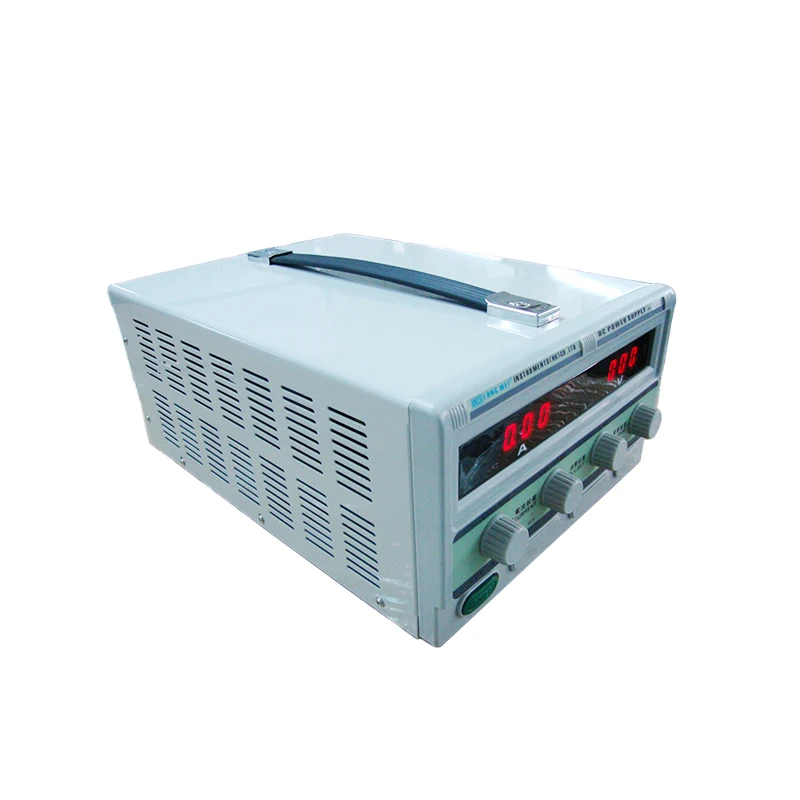 LW25005KD (1).jpg