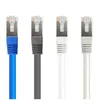 copper/cca UTP Cat5e/CAT6 indoor cat 6 utp cable Networking Lan Cable With PVC
