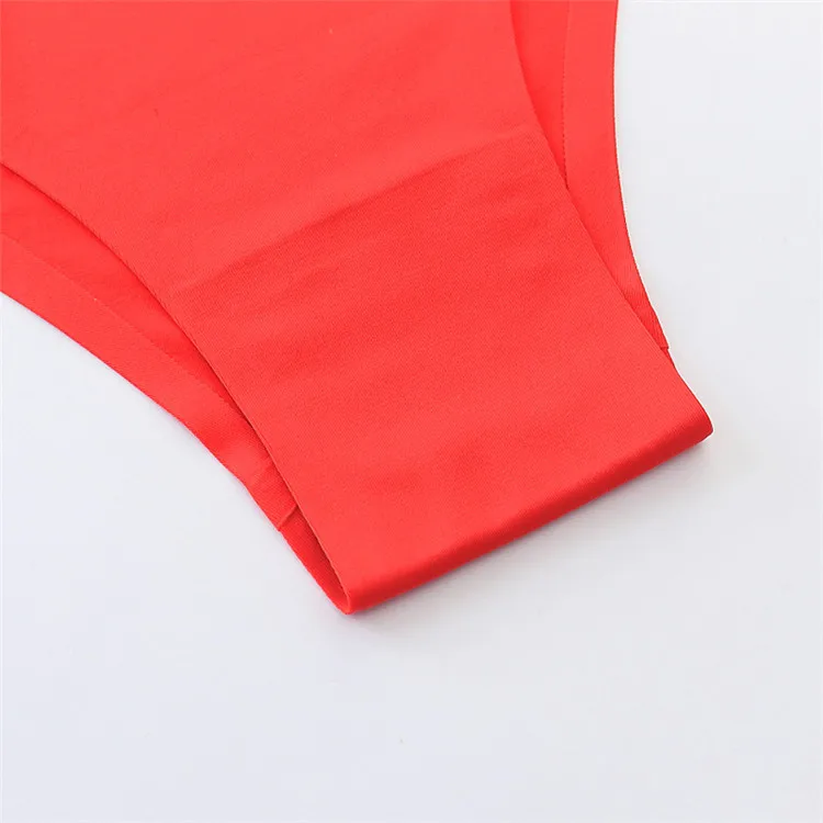 Invite to expo fair. Mark silk. Belinac крэш атлас. Marc thompson (voice actor). Канди креш ткань.